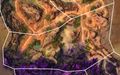 Thumbnail for version as of 23:29, 20 September 2018