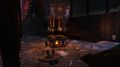 Thumbnail for version as of 07:11, 21 March 2015