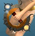 Thumbnail for version as of 20:35, 20 January 2020