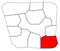 Thumbnail for version as of 15:46, 21 November 2019