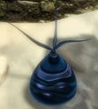 Thumbnail for version as of 07:09, 18 September 2020