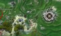Thumbnail for version as of 00:10, 8 March 2022