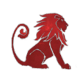 Thumbnail for version as of 14:03, 11 December 2017