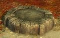 Thumbnail for version as of 02:19, 20 November 2024