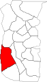 Thumbnail for version as of 05:16, 10 March 2013