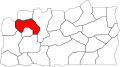 Thumbnail for version as of 02:11, 11 March 2013