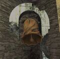 Thumbnail for version as of 11:48, 9 June 2025