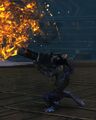 Thumbnail for version as of 11:57, 23 August 2025