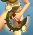 Thumbnail for version as of 15:10, 9 February 2020