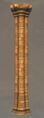 Thumbnail for version as of 14:07, 13 March 2025