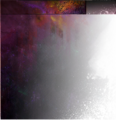Thumbnail for version as of 08:04, 21 March 2026