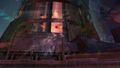 Thumbnail for version as of 16:58, 5 March 2014