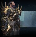 Thumbnail for version as of 07:40, 12 April 2014