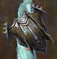 Thumbnail for version as of 22:17, 19 December 2013
