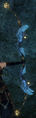 Thumbnail for version as of 16:06, 21 August 2013