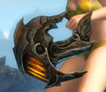 Thumbnail for version as of 08:56, 26 February 2014