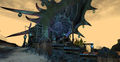 Thumbnail for version as of 02:55, 3 November 2013