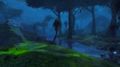 Thumbnail for version as of 21:58, 24 March 2015