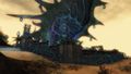 Thumbnail for version as of 23:28, 27 March 2015