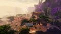 Thumbnail for version as of 03:06, 7 November 2018