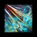 Thumbnail for version as of 20:45, 14 August 2015
