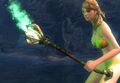 Thumbnail for version as of 11:02, 18 August 2014