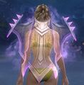Thumbnail for version as of 22:14, 20 August 2014