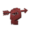 Thumbnail for version as of 13:37, 11 December 2017