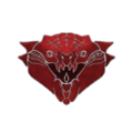 Thumbnail for version as of 17:52, 14 January 2020