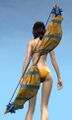 Thumbnail for version as of 15:21, 17 December 2017