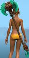Thumbnail for version as of 16:03, 18 March 2023