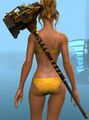 Thumbnail for version as of 22:48, 10 January 2021
