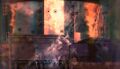 Thumbnail for version as of 03:01, 7 March 2014