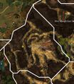 Thumbnail for version as of 06:47, 22 September 2022