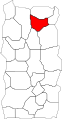 Thumbnail for version as of 19:16, 10 March 2013