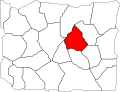 Thumbnail for version as of 04:40, 10 March 2013