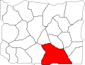 Thumbnail for version as of 04:40, 10 March 2013