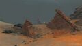 Thumbnail for version as of 20:38, 21 September 2020