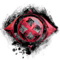 Thumbnail for version as of 22:08, 27 November 2025