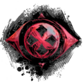 Thumbnail for version as of 23:11, 27 November 2025