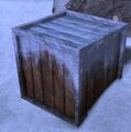 Thumbnail for version as of 03:18, 12 March 2017