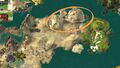 Thumbnail for version as of 08:02, 22 May 2024