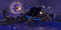 Thumbnail for version as of 02:17, 12 December 2025