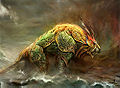 Thumbnail for version as of 19:02, 20 August 2012