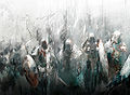 Thumbnail for version as of 02:34, 22 August 2012