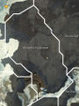 Thumbnail for version as of 03:56, 21 March 2013