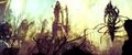 Thumbnail for version as of 02:51, 10 October 2015