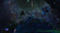 Thumbnail for version as of 05:46, 12 February 2018