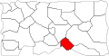 Thumbnail for version as of 02:08, 11 March 2013