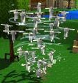 Thumbnail for version as of 01:52, 2 April 2013